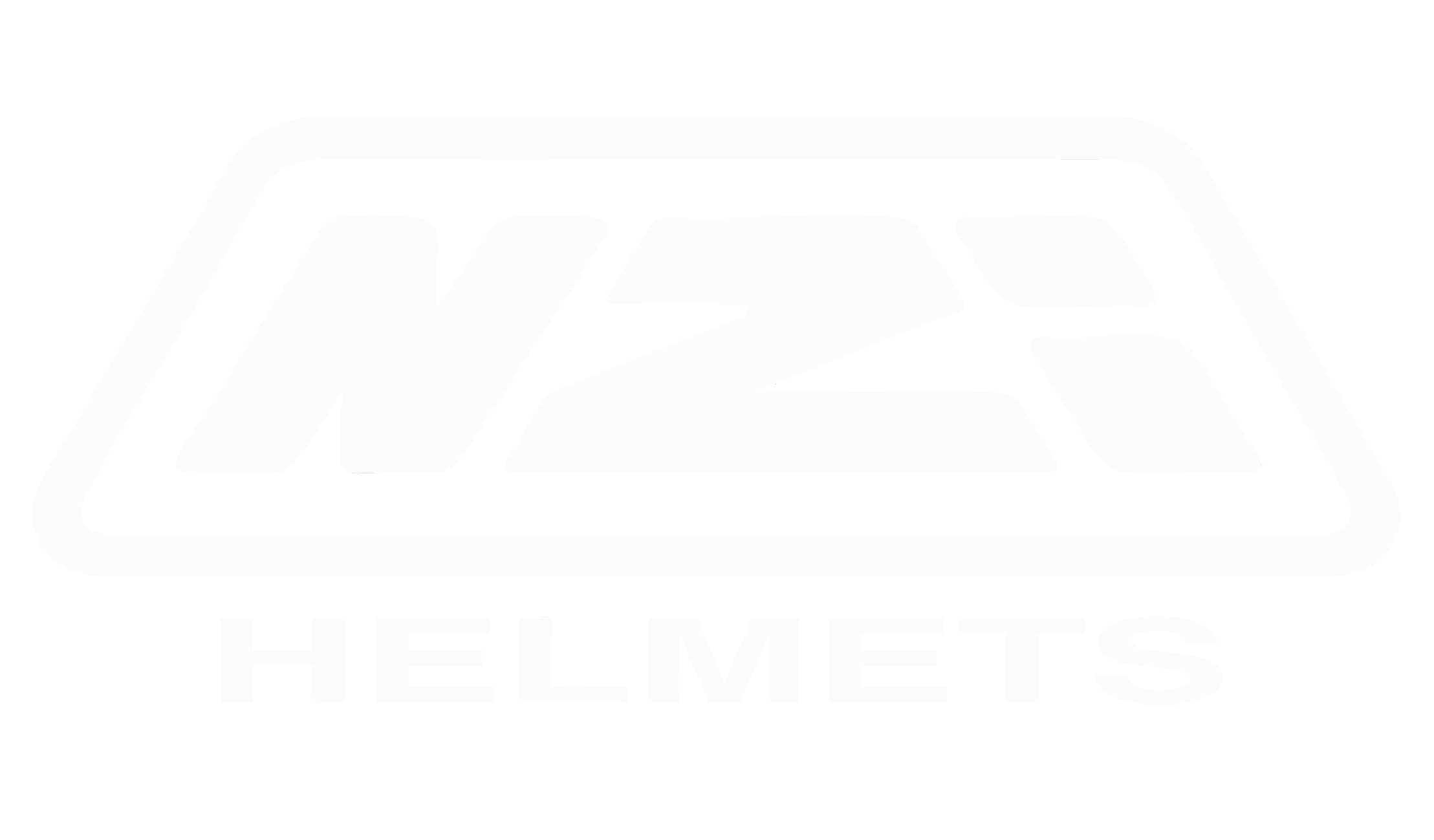 NZI